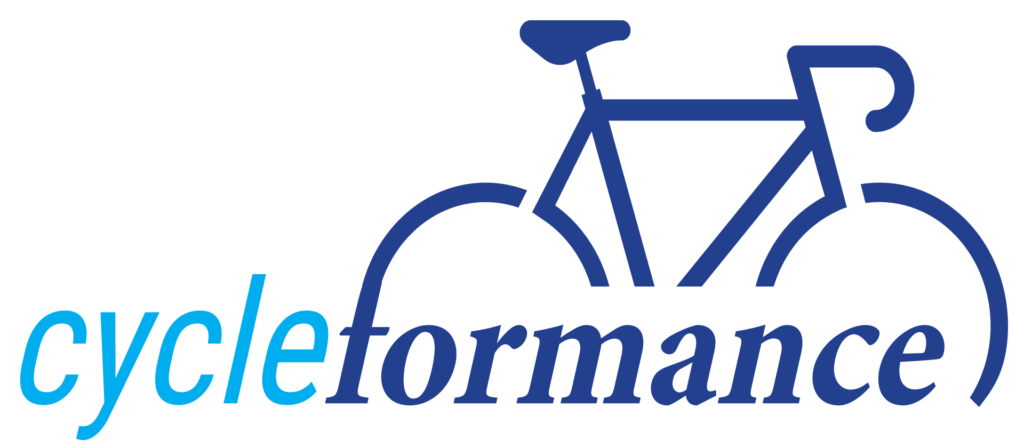 Logo-cycleformance-color