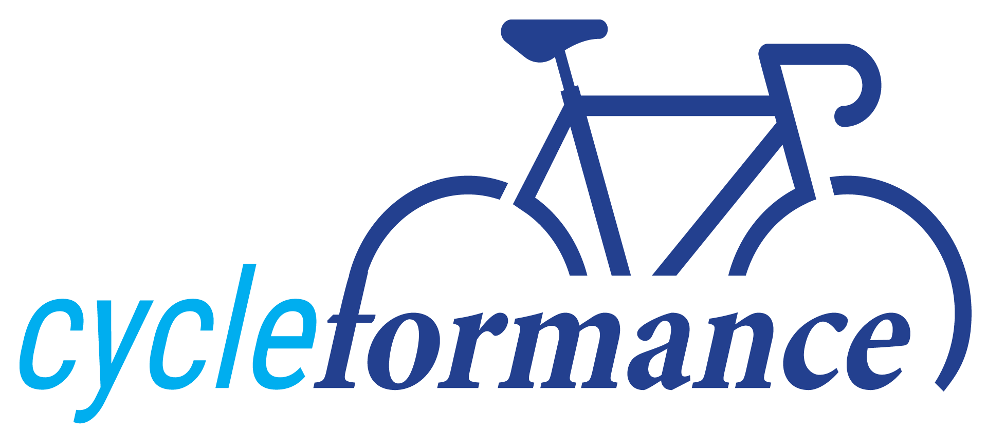 Logo-cycleformance-color